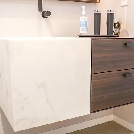 Casa Do Tito Βίλα *