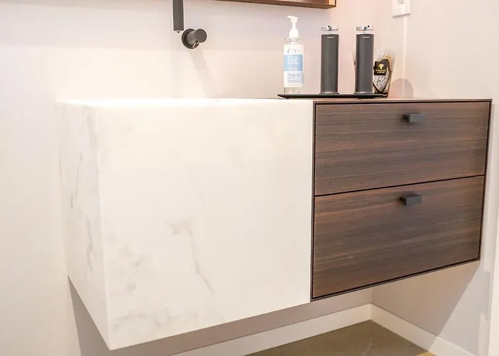 Casa Do Tito Villa *