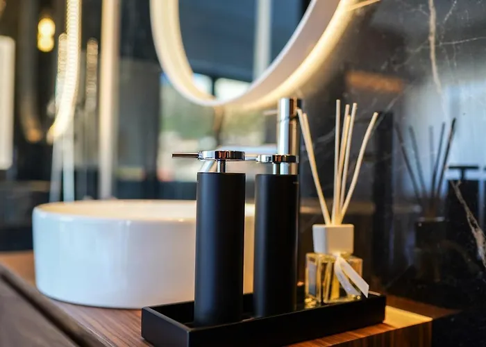 فيلة Casa Do Tito *